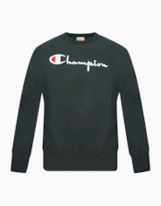 Thumbnail 1 of 1