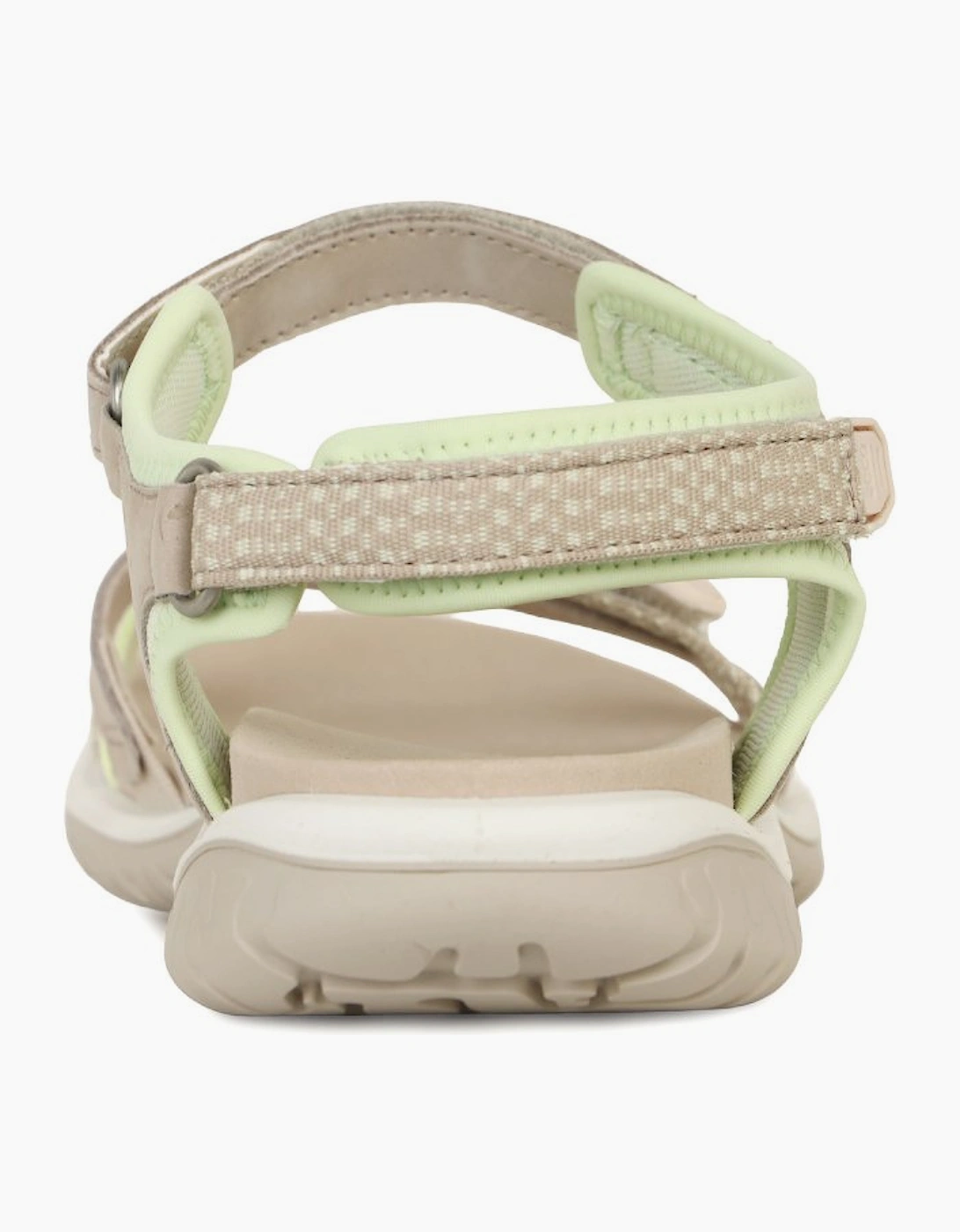 Offroad Roam Womens Sandals