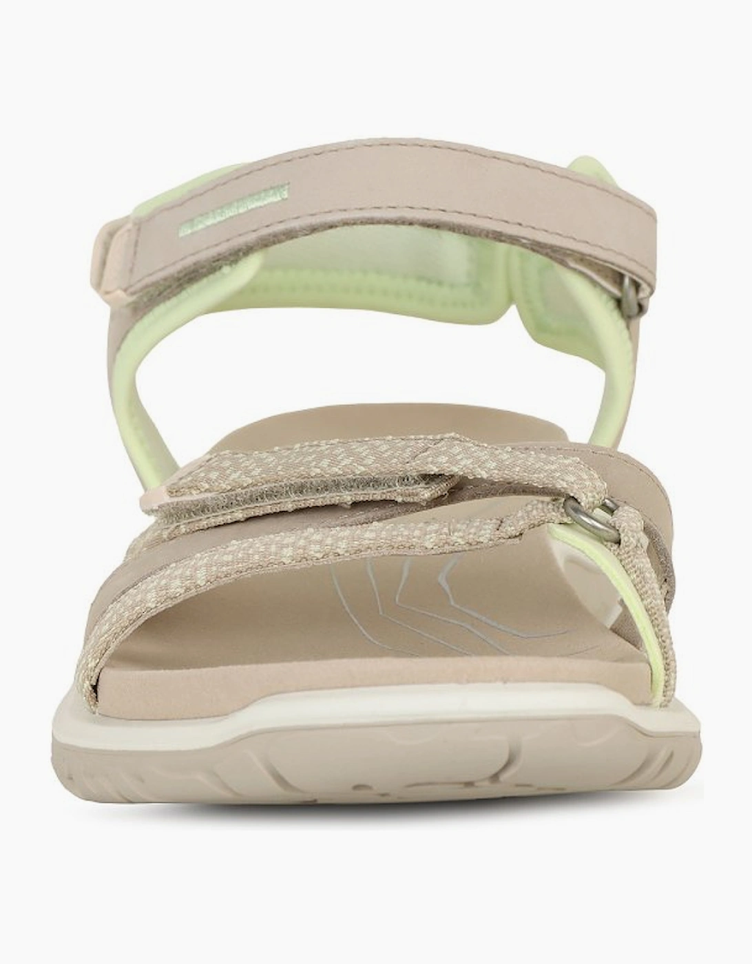 Offroad Roam Womens Sandals