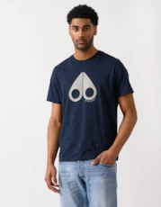 Navy 833