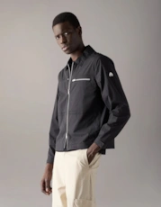 Black 292