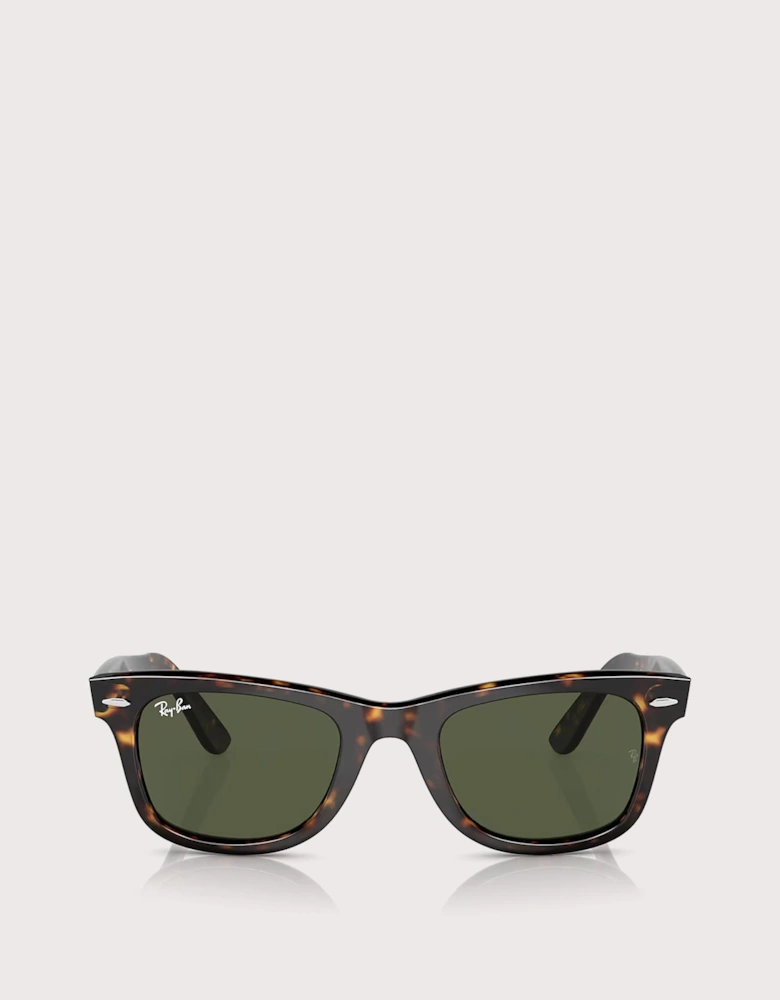 Original Wayfarer Bio-Based Sunglasses