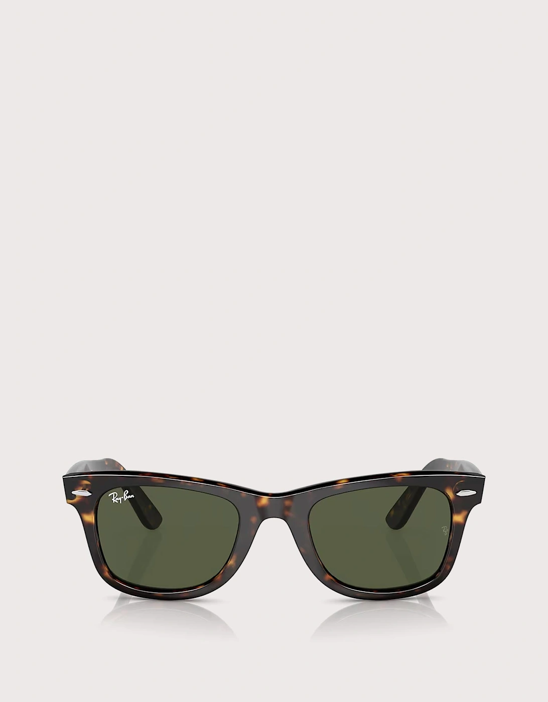 Original Wayfarer Bio-Based Sunglasses