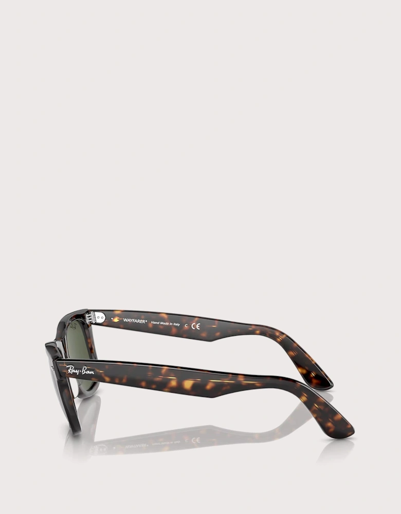 Original Wayfarer Bio-Based Sunglasses