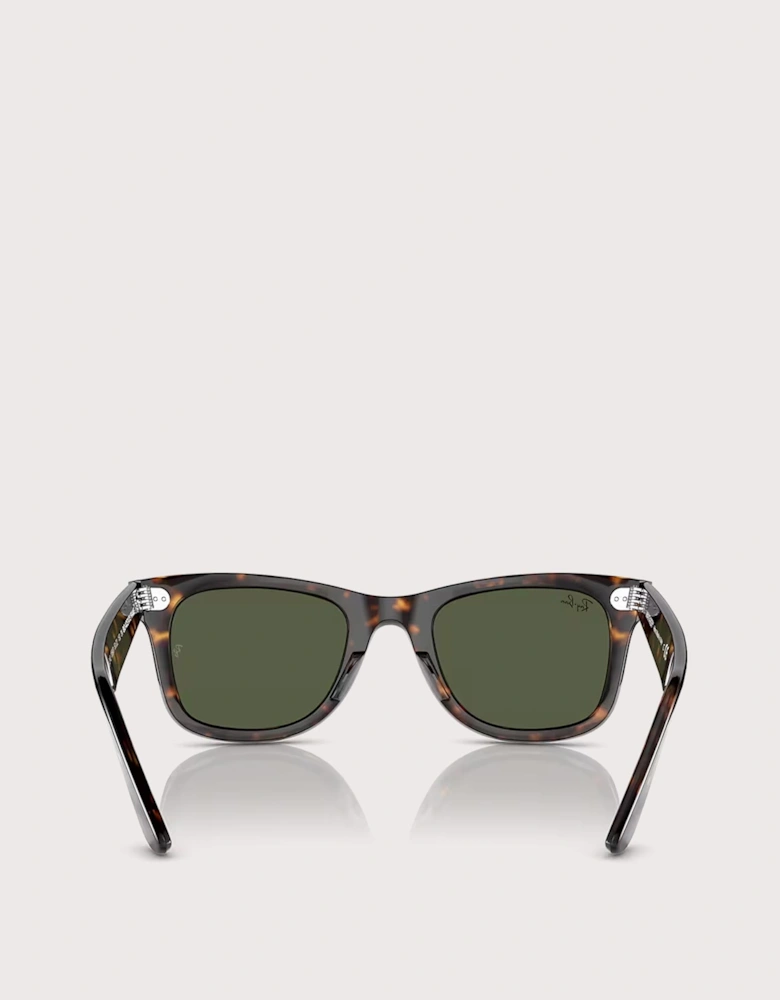 Original Wayfarer Bio-Based Sunglasses