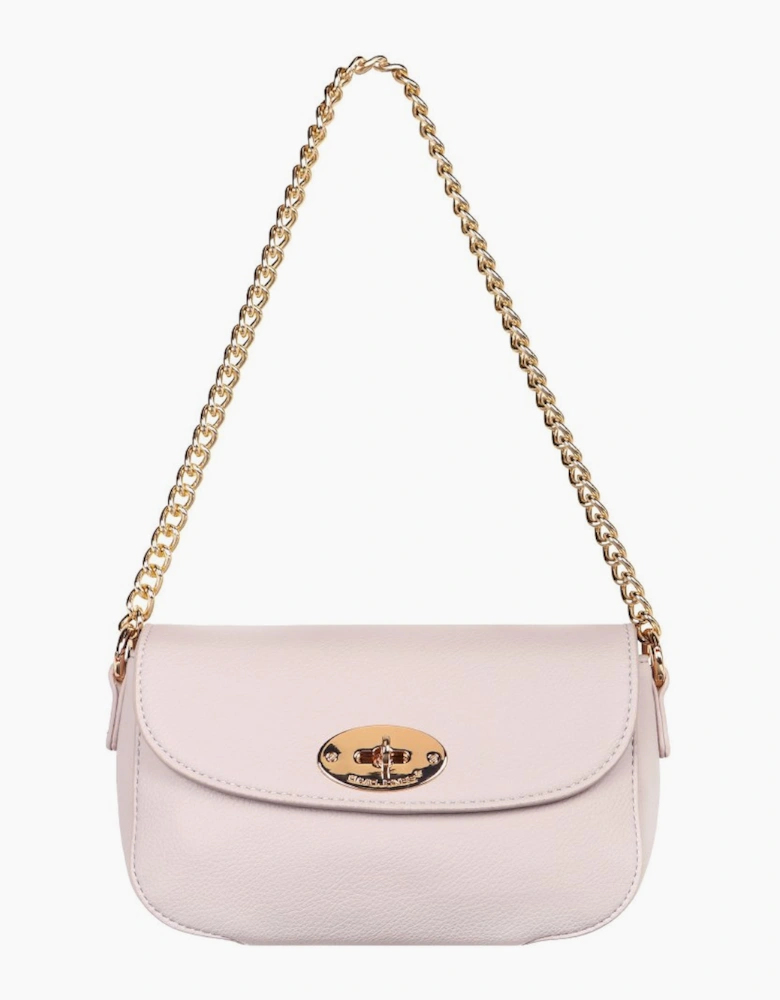 Coco Womens Shoulder Bag