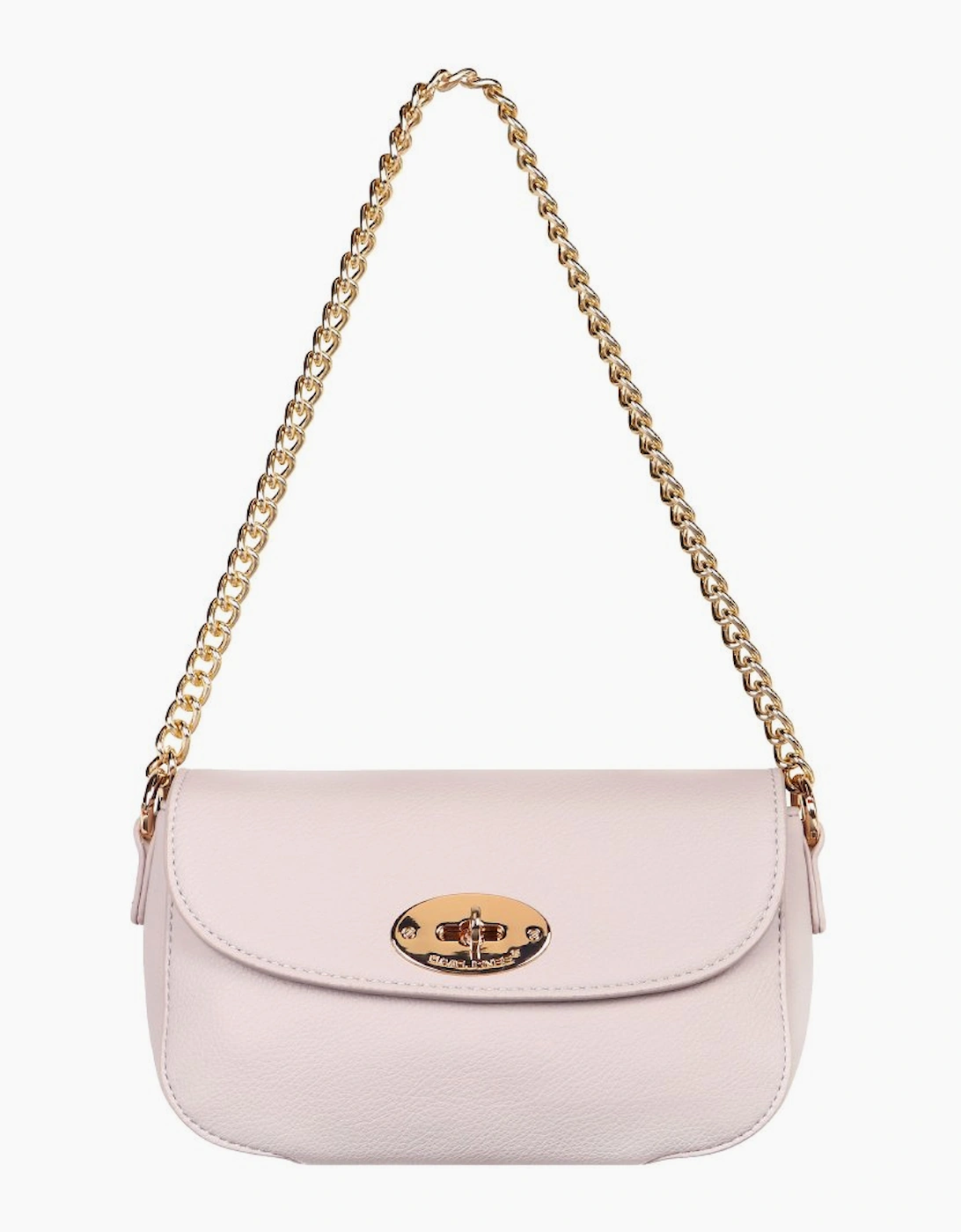Coco Womens Shoulder Bag