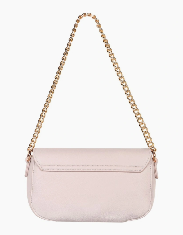 Coco Womens Shoulder Bag