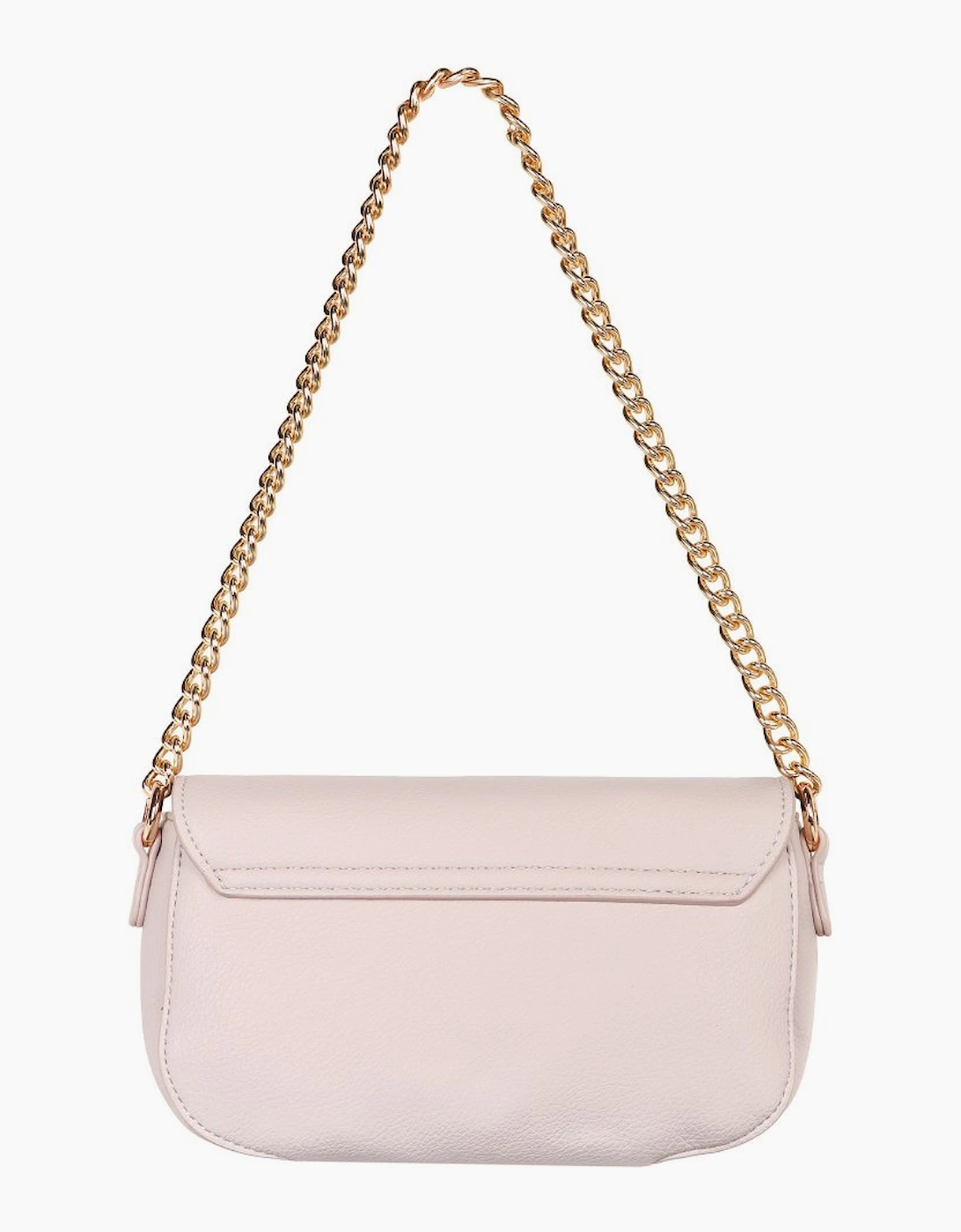 Coco Womens Shoulder Bag