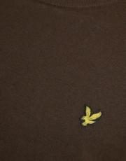 Thumbnail 6 of 6