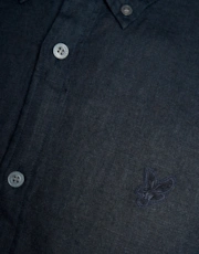 Thumbnail 4 of 6