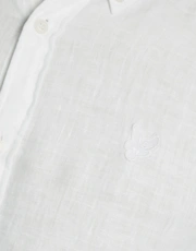Thumbnail 4 of 6
