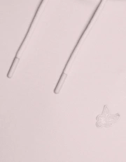 Thumbnail 6 of 6