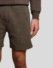 Thumbnail 2 of 6