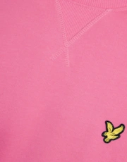 Thumbnail 2 of 6