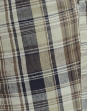 Thumbnail 4 of 6