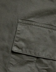Thumbnail 2 of 2