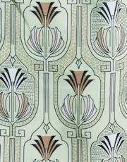 Thumbnail 6 of 6