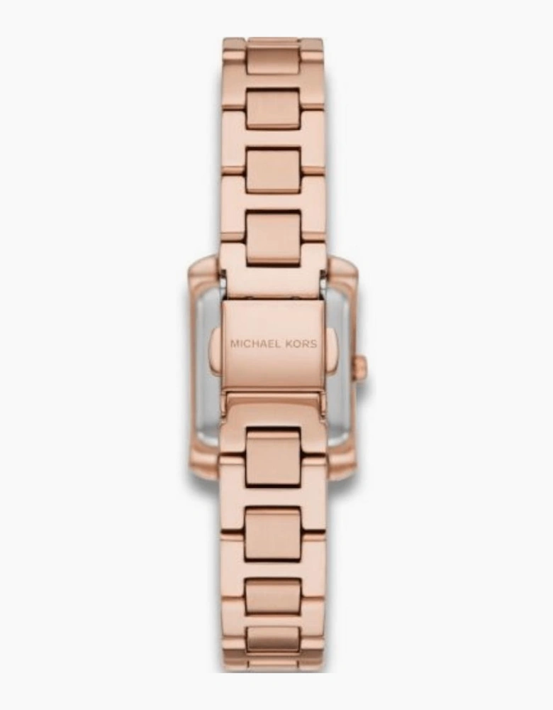 Michael Kors MK4868 Emery Ladies Watch