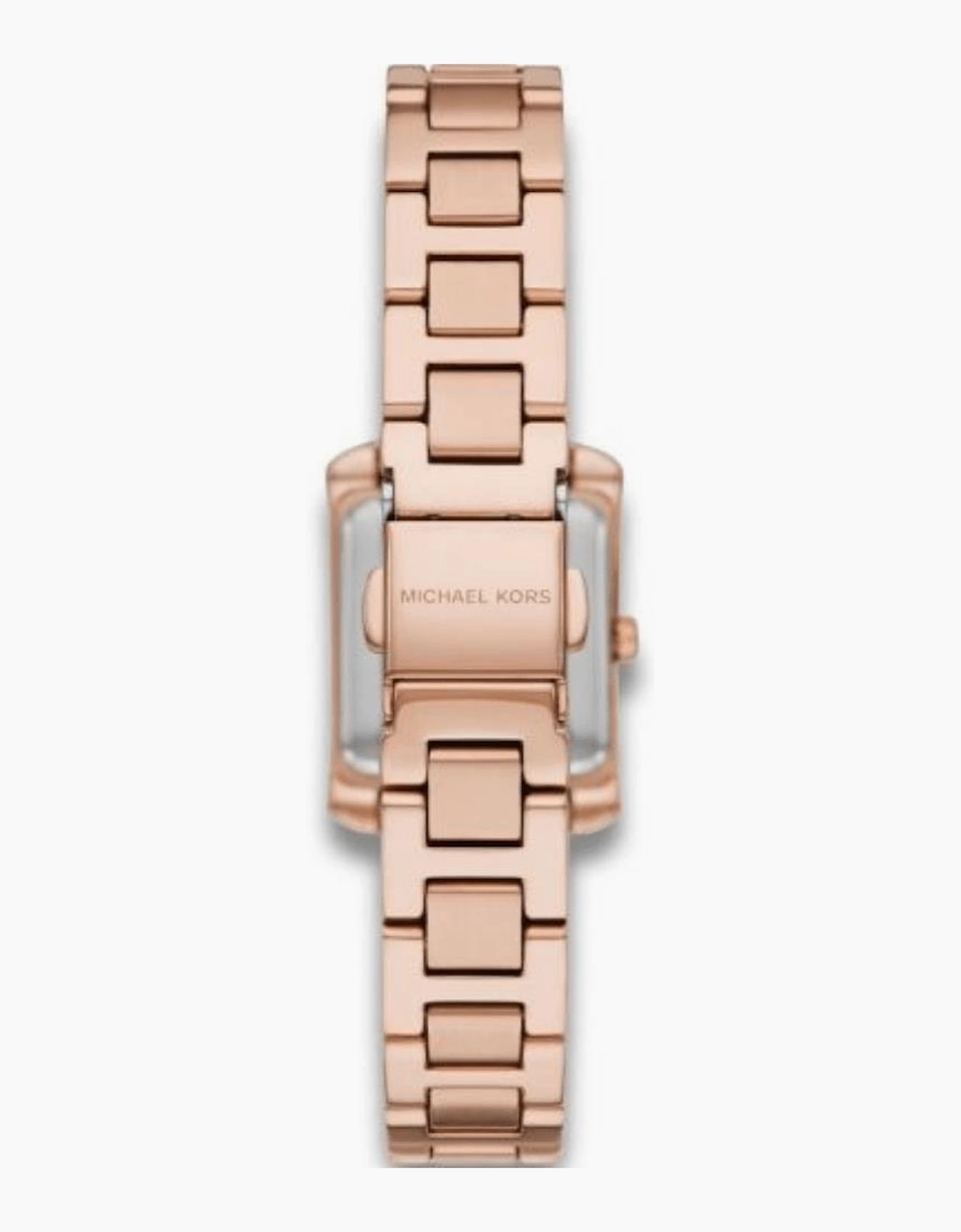 Michael Kors MK4868 Emery Ladies Watch