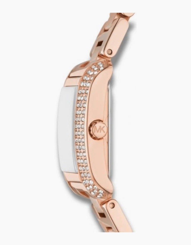 Michael Kors MK4868 Emery Ladies Watch