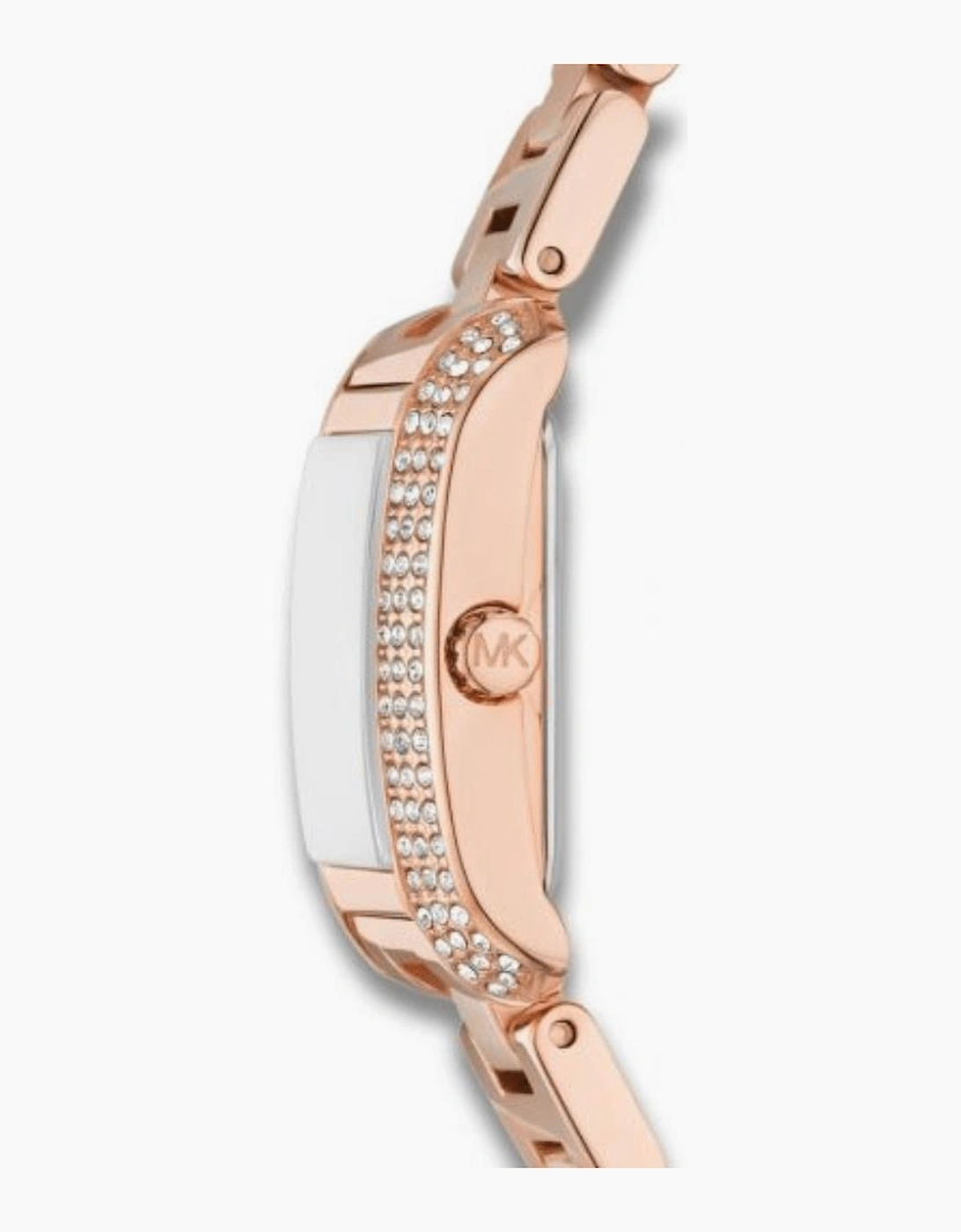 Michael Kors MK4868 Emery Ladies Watch