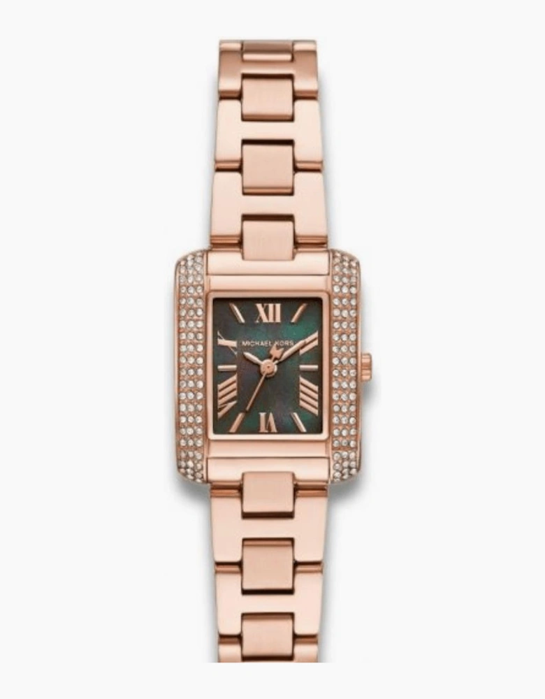 Michael Kors MK4868 Emery Ladies Watch