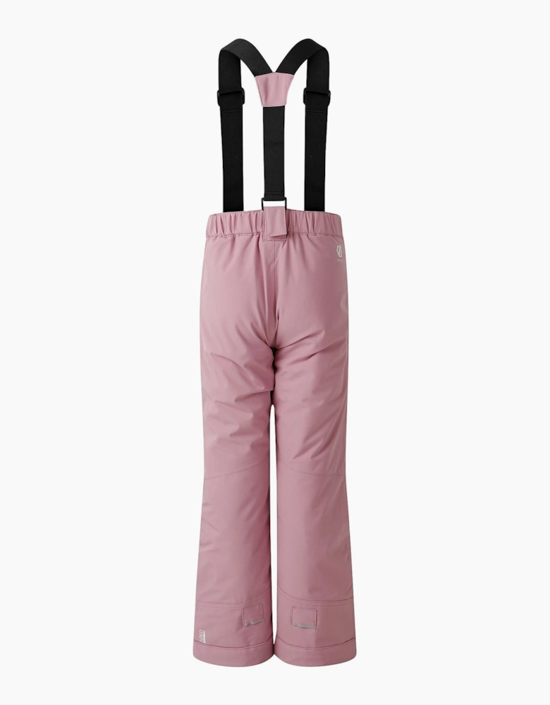 Dare 2B Childrens/Kids Outmove II Ski Trousers