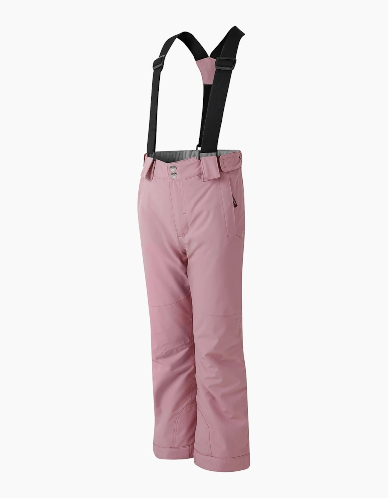 Dare 2B Childrens/Kids Outmove II Ski Trousers