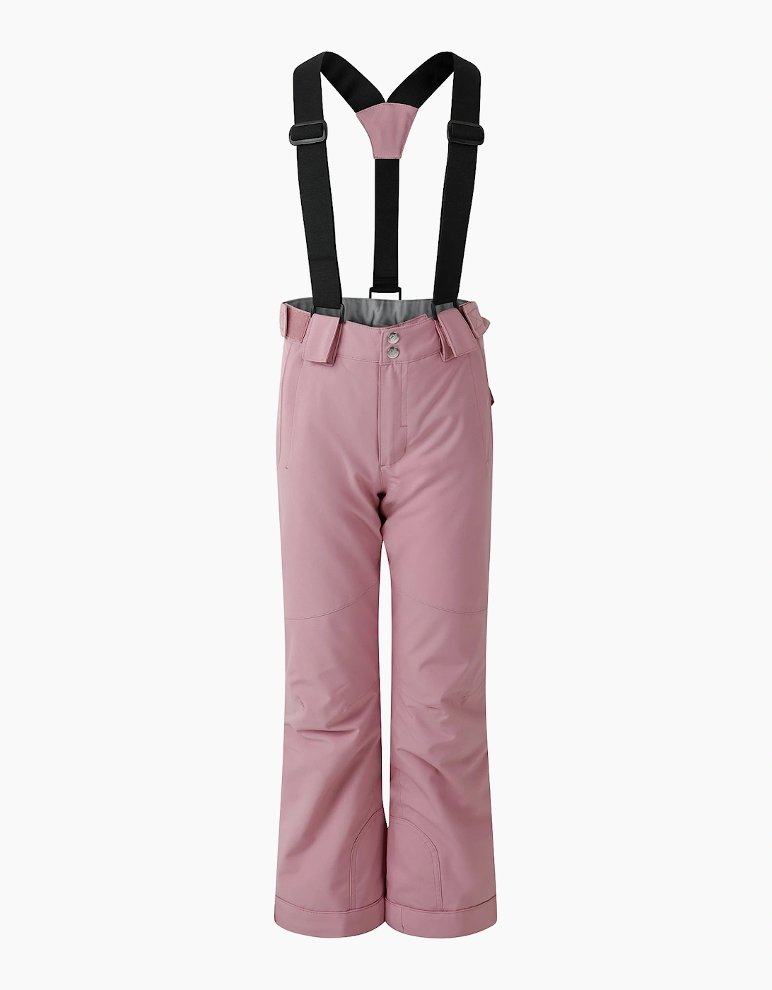 Dare 2B Childrens/Kids Outmove II Ski Trousers, 6 of 5