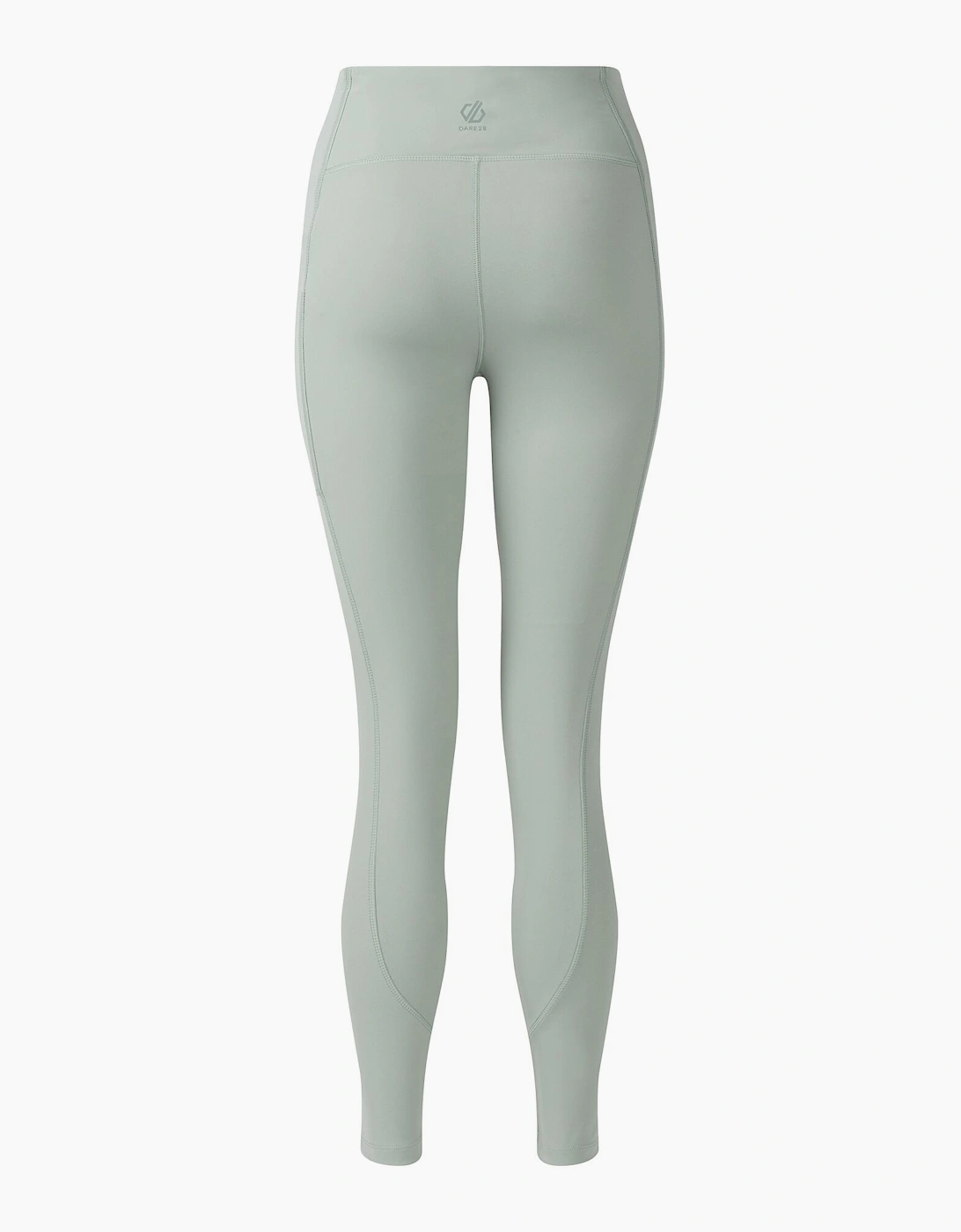 Dare 2B Womens/Ladies Power Leggings