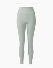 Glacier Green