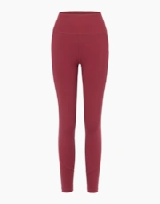 Tibetan Red