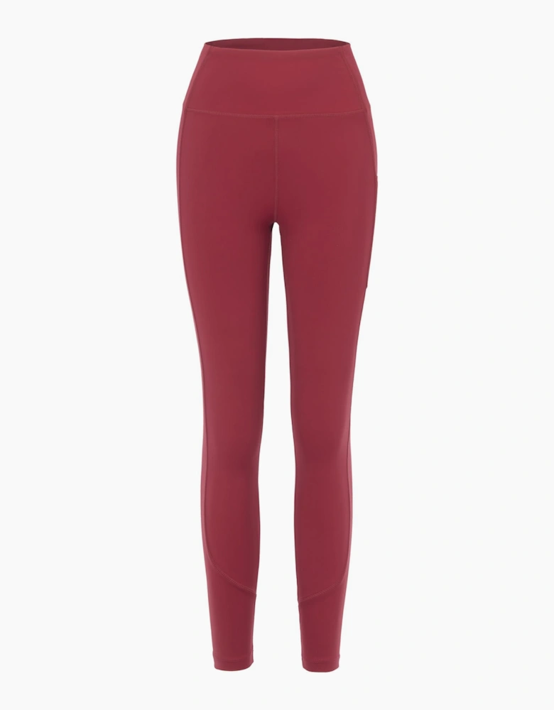 Dare 2B Womens/Ladies Power Leggings