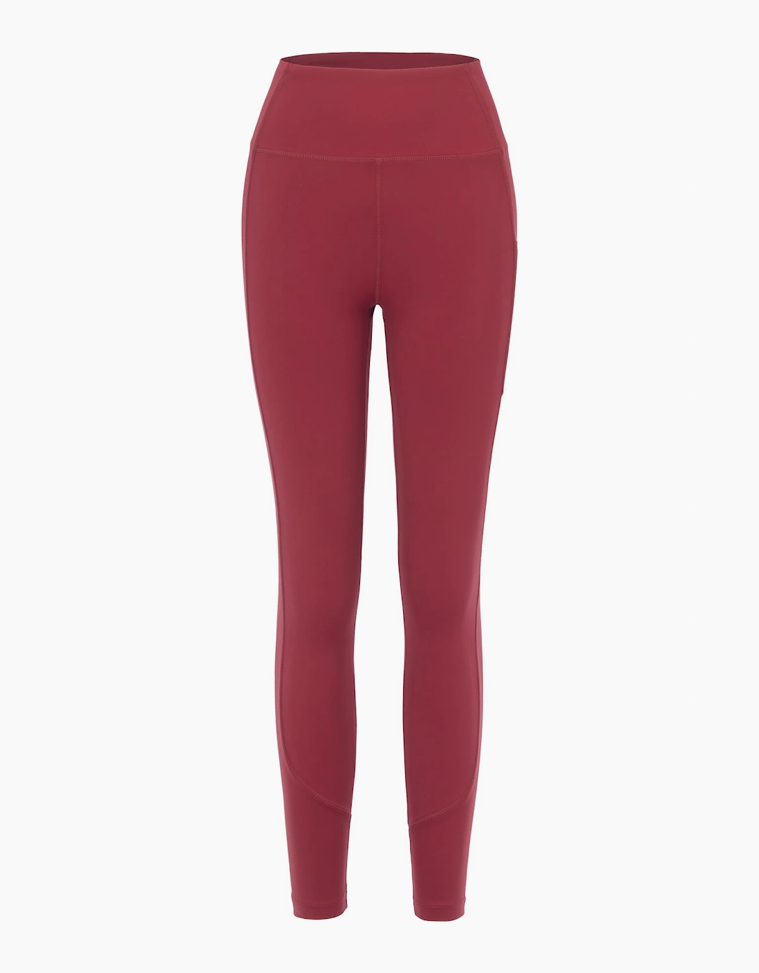 Dare 2B Womens/Ladies Power Leggings, 6 of 5