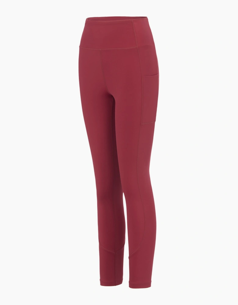 Dare 2B Womens/Ladies Power Leggings