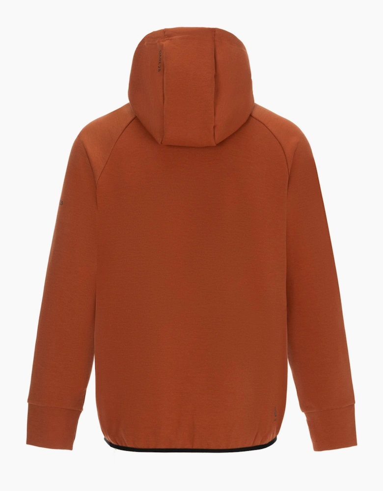 Dare 2B Mens Ollie Hoodie