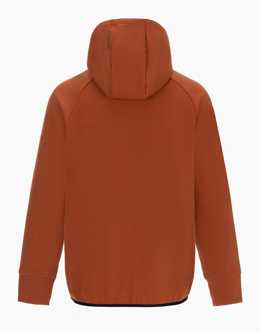 Dare 2B Mens Ollie Hoodie