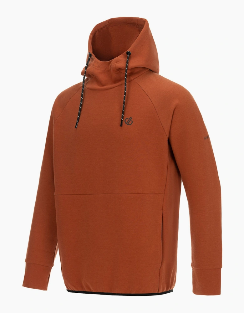 Dare 2B Mens Ollie Hoodie