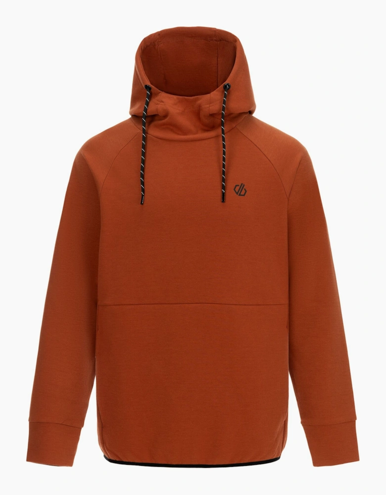 Dare 2B Mens Ollie Hoodie