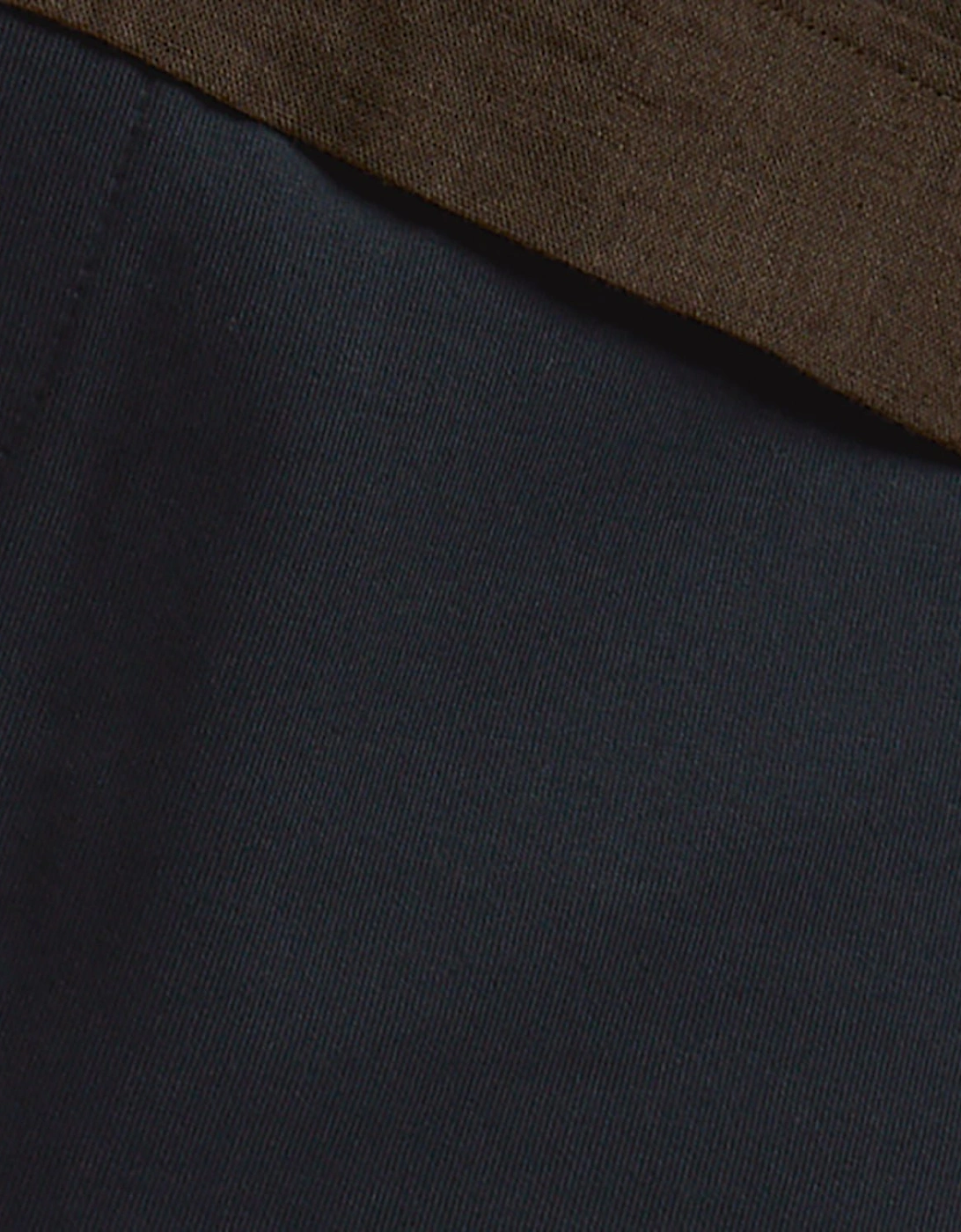Interlock Sweat Shorts
