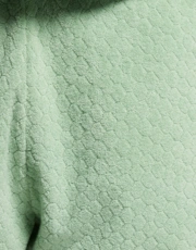Thumbnail 4 of 5