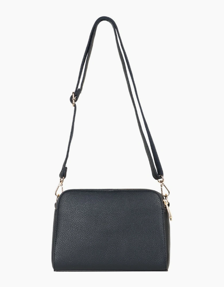 Madrid Womens Shoulder Bag