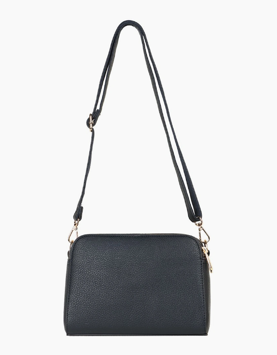 Madrid Womens Shoulder Bag
