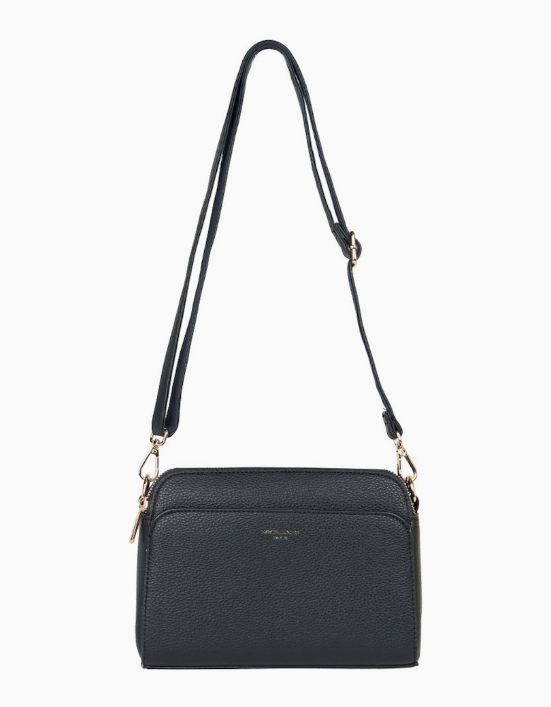 Madrid Womens Shoulder Bag