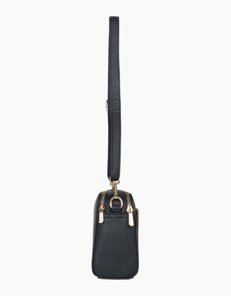 Madrid Womens Shoulder Bag