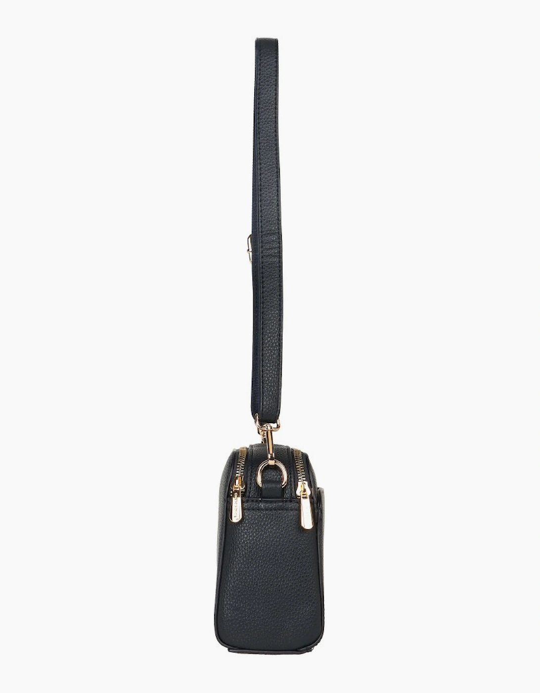 Madrid Womens Shoulder Bag