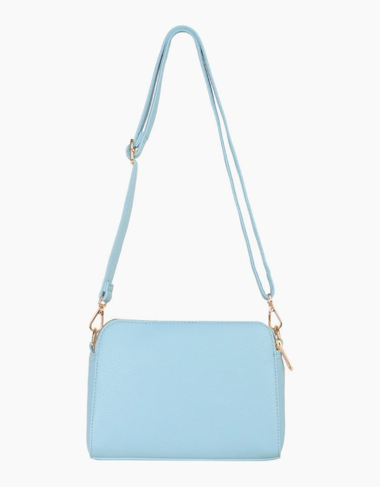 Madrid Womens Shoulder Bag
