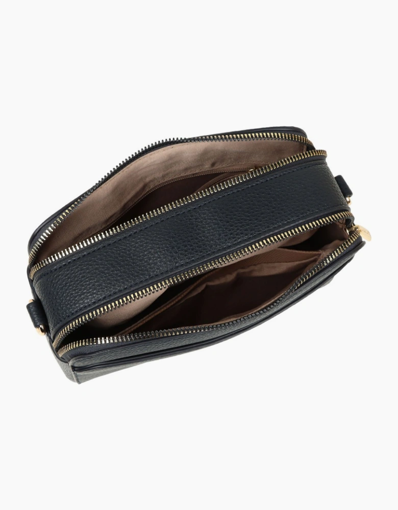 Madrid Womens Shoulder Bag