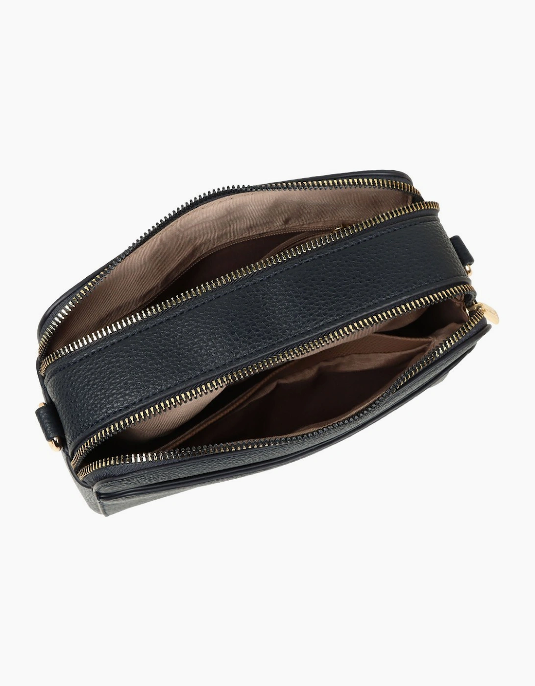 Madrid Womens Shoulder Bag